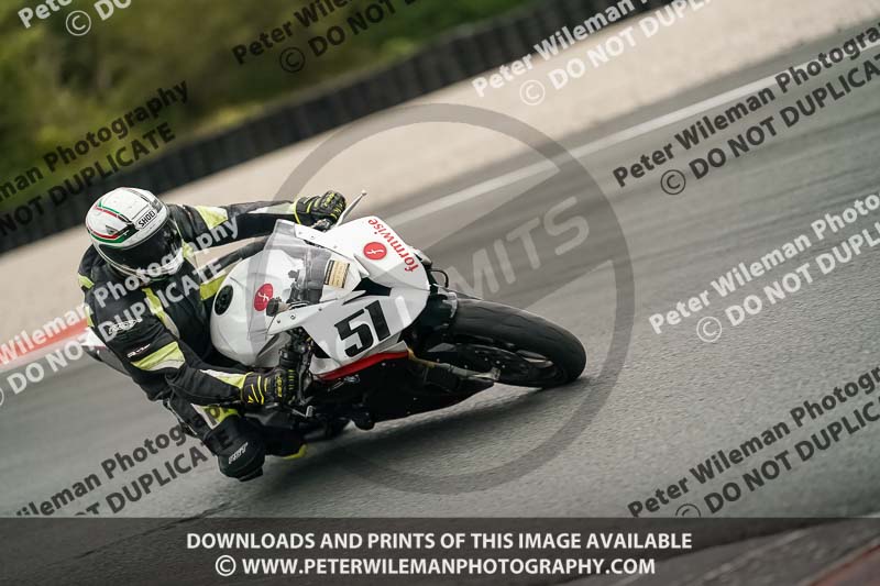 Val De Vienne;event digital images;france;motorbikes;no limits;peter wileman photography;trackday;trackday digital images